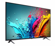 LG OUTLET - 86QNED86T6A 86" LED 4K 120Hz WebOS TV HDMI 2.1 - 1502729 - zdjęcie 4